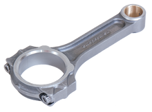 Load image into Gallery viewer, Eagle Chevrolet Big Block 6.385in 4340 I-Beam Connecting Rod (Set of 8) Connecting Rods - 8Cyl Eagle
