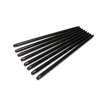 Load image into Gallery viewer, COMP Cams Pushrod Set CB Exh (Truck) (8 Push Rods COMP Cams
