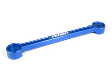 Load image into Gallery viewer, Perrin 93-22 Impreza / 02-22 WRX / 04-21 STI / 13-20 &amp; 2022 BRZ / 2022 GR86 Battery Tie Down - Blue Battery Tiedowns Perrin Performance   
