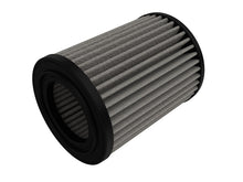 Load image into Gallery viewer, aFe MagnumFLOW Air Filters OER PDS A/F PDS Chevrolet Trailblazer/GMC Envoy 02-09 Air Filters - Direct Fit aFe
