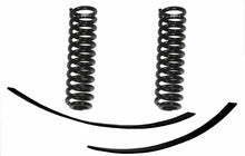 Load image into Gallery viewer, Skyjacker 2" EXPLORER W/REAR ADD-A-LF Lift Springs Skyjacker
