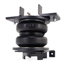 Load image into Gallery viewer, Air Lift LoadLifter 7500XL Ultimate for 03-17 Ram 3500 Air Suspension Kits Air Lift
