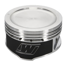 Load image into Gallery viewer, Wiseco GM ECOTEC 10:1 CR FT 1.053 X 86.0 Piston Shelf Stock Kit Piston Sets - Forged - 4cyl Wiseco
