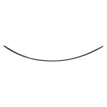 Load image into Gallery viewer, ARB Dakar Xl Leaf- 016Ra/B Leaf Springs &amp; Accessories ARB
