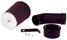 Load image into Gallery viewer, K&amp;N 88-91 Honda Civic Performance Intake Kit Cold Air Intakes K&amp;N Engineering   

