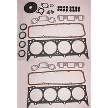 Load image into Gallery viewer, Omix Upper Engine Gasket Set V8 73-91 Jeep CJ &amp; SJ Gasket Kits OMIX
