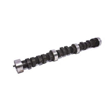 Load image into Gallery viewer, COMP Cams Camshaft Cv6E 252H-10 Camshafts COMP Cams
