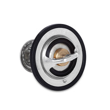 Load image into Gallery viewer, Mishimoto Ford 7.3L Powerstroke Low-Temperature Thermostat Thermostats Mishimoto

