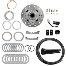 Load image into Gallery viewer, ARB Airlocker Dana70/80 32 Spl Low Spd S/N Differentials ARB
