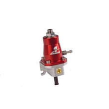Load image into Gallery viewer, Aeromotive 98-01 Honda/Acura 2.3L VTEC Billet Adjustable Regulator Fuel Pressure Regulators Aeromotive
