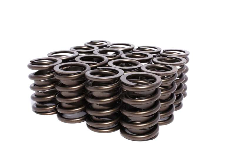 COMP Cams Valve Springs 1.437in Outer W/ Valve Springs, Retainers COMP Cams   
