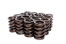 Load image into Gallery viewer, COMP Cams Valve Spring Outer W/Damper Valve Springs, Retainers COMP Cams
