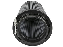 Load image into Gallery viewer, aFe Momentum Intake Replacement Air Filter w/ PDS Media 5in F x 7in B x 5-1/2in T (Inv) x 9in H Air Filters - Universal Fit aFe
