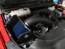 Load image into Gallery viewer, aFe Rapid Induction Cold Air Intake System w/Pro 5R Filter 19-21 Ram 1500 V6 3.6L Cold Air Intakes aFe

