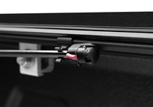 Load image into Gallery viewer, Extang 2019 Chevy/GMC Silverado/Sierra 1500 (New Body Style - 6ft 6in) Xceed Tonneau Covers - Hard Fold Extang
