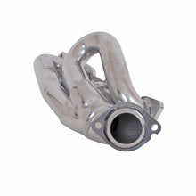 Load image into Gallery viewer, BBK 04-08 Dodge Ram 5.7 Hemi Shorty Tuned Length Exhaust Headers - 1-3/4 Silver Ceramic Headers &amp; Manifolds BBK
