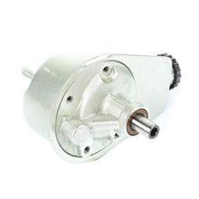 Load image into Gallery viewer, Omix Power Steering Pump 2.5L &amp; 4.2L 83-90 CJ and YJ Power Steering Pumps OMIX
