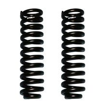 Load image into Gallery viewer, Skyjacker Coil Spring Set 1994-1996 Mazda B3000 Lift Springs Skyjacker
