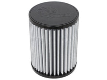 Load image into Gallery viewer, aFe MagnumFLOW Air Filters OER PDS A/F PDS Chevrolet Trailblazer/GMC Envoy 02-09 Air Filters - Direct Fit aFe
