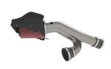 Load image into Gallery viewer, K&amp;N 2015-22 Ford F-150 3.5L V6 Performance Air Intake System Cold Air Intakes K&amp;N Engineering   
