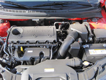 Load image into Gallery viewer, K&amp;N 07 Hyundai Elantra 2.0L-L4 Drop In Air Filter Air Filters - Drop In K&amp;N Engineering   
