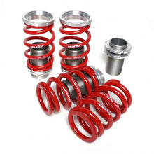 Load image into Gallery viewer, Skunk2 02-04 Acura RSX (All Models) Coilover Sleeve Kit (Set of 4) Coilover Components Skunk2 Racing
