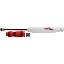 Load image into Gallery viewer, Rancho 65-69 Jeep Gladiator Front RS5000X Shock Shocks and Struts Rancho
