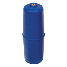 Load image into Gallery viewer, Firestone Coil-Rite Replacement Bellow (For Kit PN 4176 / 4168 / 4183 / 4167) (W237606027) Air Springs Firestone
