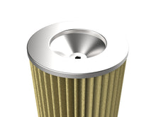 Load image into Gallery viewer, aFe MagnumFLOW Air Filters OER PG7 A/F PG7 Dodge Diesel Trucks 88-92 L6-5.9L (td) Air Filters - Drop In aFe
