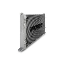 Load image into Gallery viewer, Mishimoto 94-98 Volkswagen Golf Manual Aluminum Radiator Radiators Mishimoto
