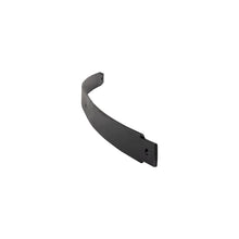 Load image into Gallery viewer, ARB Xl Leaf El Sp 49/68/69R Leaf Springs &amp; Accessories ARB
