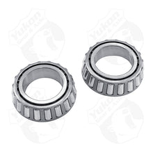 Load image into Gallery viewer, Yukon Gear Set Up Bearing Tools Yukon Gear &amp; Axle   
