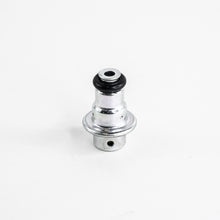 Load image into Gallery viewer, DeatschWerks 09-14 Cadillac CTS-V Direct Replacement Perf. Fuel Pressure Regulator - High Pressure Fuel Pressure Regulators DeatschWerks
