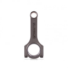 Load image into Gallery viewer, Skunk2 Alpha Series Honda B16A Connecting Rods Connecting Rods - 4Cyl Skunk2 Racing

