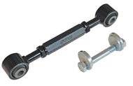 SPC Performance Acura RDX Rear Adjustable Arm and Toe Cam Set Alignment Kits SPC Performance