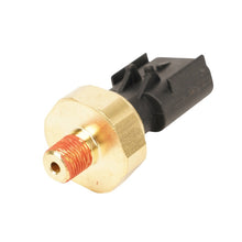 Load image into Gallery viewer, Omix Oil Pressure Sending Unit- 16-21 WK2 17-21 JK/JL Oil Separators OMIX

