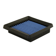 Load image into Gallery viewer, aFe MagnumFLOW Air Filters OER P5R A/F P5R Honda CR-Z 11-12 L4-1.5L Air Filters - Drop In aFe
