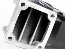 Load image into Gallery viewer, aFe Bladerunner Manifolds Intake MAN INT Dodge Diesel Trucks 03-07 L6-5.9L (td) Headers &amp; Manifolds aFe
