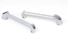 Load image into Gallery viewer, Whiteline 12+ Scion FR-S / 12+ Subaru BRZ / 12+ Toyota 86 Rear Brace - Sway Bar Mount Support Sway Bars Whiteline
