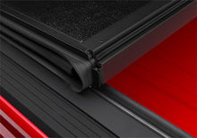 Load image into Gallery viewer, UnderCover 2020 Jeep Gladiator 5ft Flex Bed Cover Bed Covers - Folding Undercover
