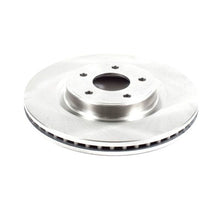 Load image into Gallery viewer, Power Stop 2013 Infiniti JX35 Front Autospecialty Brake Rotor Brake Rotors - OE PowerStop   
