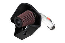 Load image into Gallery viewer, K&amp;N 19-20 Dodge Ram 2500/3500 6.4L V8 F/I Performance Air Intake Kit Cold Air Intakes K&amp;N Engineering   
