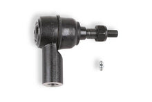 Load image into Gallery viewer, Fabtech Ram 1500 4WD Tie Rod End Tie Rods Fabtech
