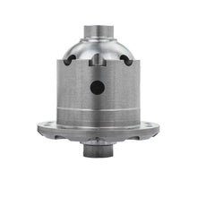 Load image into Gallery viewer, ARB Airlocker 30 Spl Gm8.5In 10Bolt Aam860 S/N Differentials ARB
