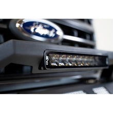 Load image into Gallery viewer, DV8 Offroad Elite Series 13in Light Bar 45W Flood/Spot LED Light Bars &amp; Cubes DV8 Offroad
