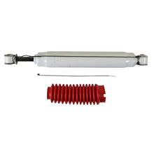 Load image into Gallery viewer, Rancho 19-21 Ford Ranger RS5000X Shock Shocks and Struts Rancho
