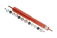 Koni Heavy Track (Red) Shock 83-98 Land Rover Defender 110 - Front Shocks and Struts KONI
