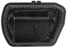 Load image into Gallery viewer, K&amp;N 2014 Yamaha XVS950 Bolt Drop In Air Filter Air Filters - Drop In K&amp;N Engineering   
