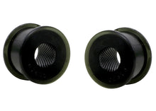Load image into Gallery viewer, Whiteline Front Sway Bar Link Lower Eyelet Bushing 19mm 80-92 Volkswagen Caravelle T3 Sway Bar Bushings Whiteline
