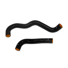Load image into Gallery viewer, Mishimoto 03-07 Ford F250 6.0L Black Diesel Hose Kit Hoses Mishimoto
